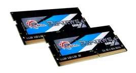 g-skill-ripjaws-so-dimm-ddr4-2x8gb-3200mhz-120v-f4-3200c22d-16grs