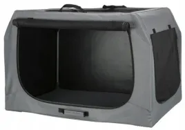smycz-flexi-automatyczna-black-design-l-tasma-5-m-kol-czarny