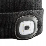 czapka-z-latarka-stan-nowy