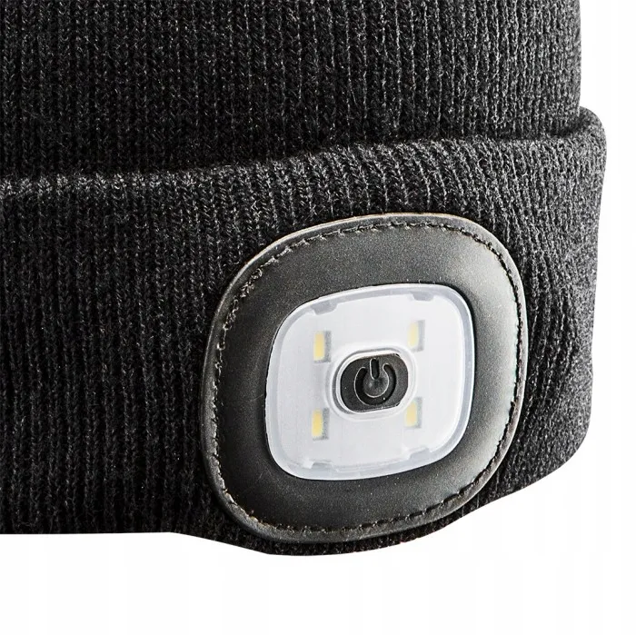 czapka-z-latarka-stan-nowy