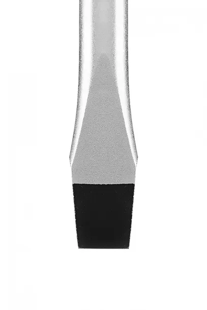 wkretak-plaski-4-0-x-100-mm-informacje-dodatkowe-koncowka-magnetyczna