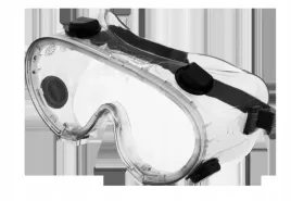 gogle-ochronne-klasa-odpornosci-b