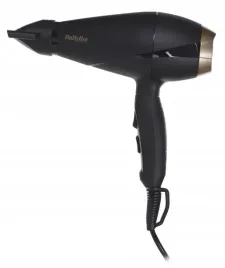 suszarka-do-wlosow-babyliss-6704e-2000w-kolor-czarny