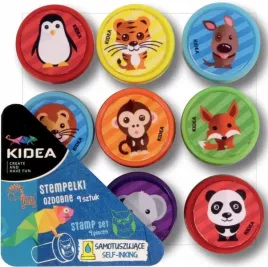 stempelki-ozdobne-a-9-szt-kidea