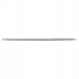 lyzka-do-opon-500-mm