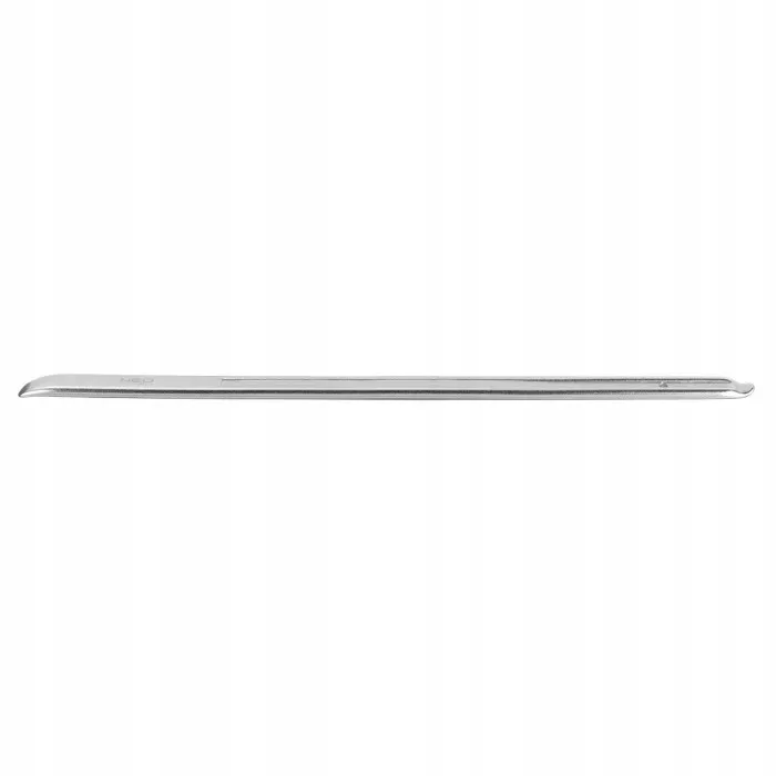 lyzka-do-opon-500-mm