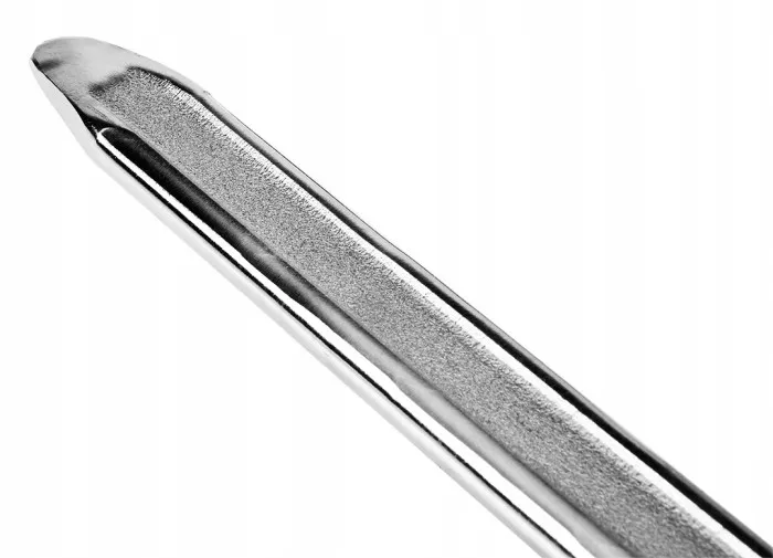 lyzka-do-opon-500-mm-kod-producenta-neo-11-112