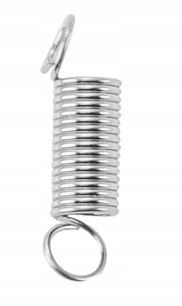 sprezyny-200-sztuk-waga-z-opakowaniem-0-15-kg
