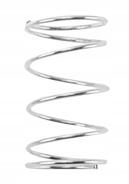 sprezyny-200-sztuk-kod-producenta-11-980