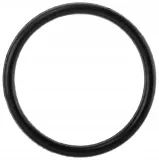 o-ringi-nbr-225-sztuk-stan-nowy