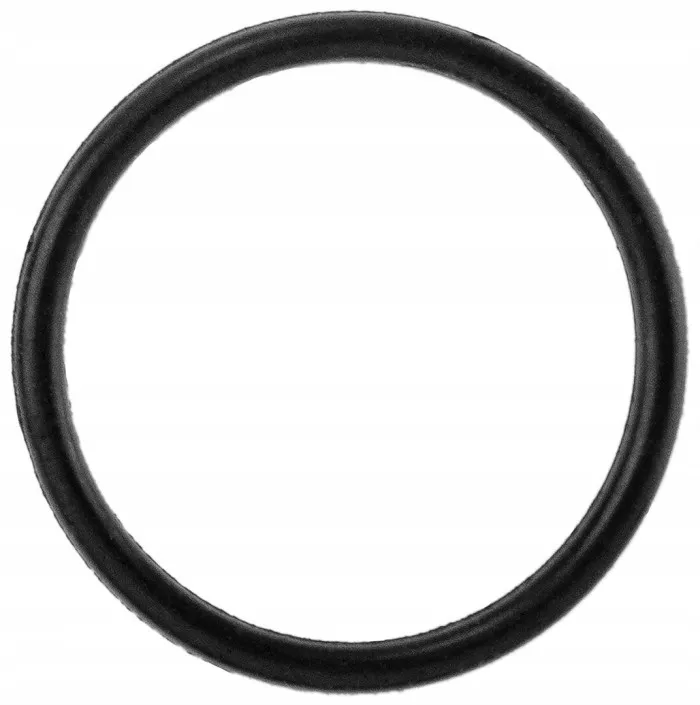 o-ringi-nbr-225-sztuk-stan-nowy