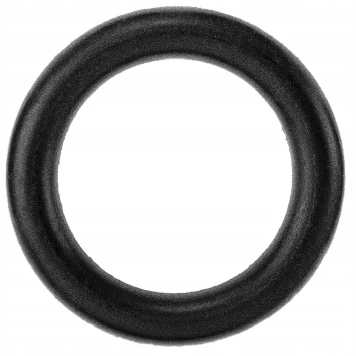 o-ringi-nbr-225-sztuk
