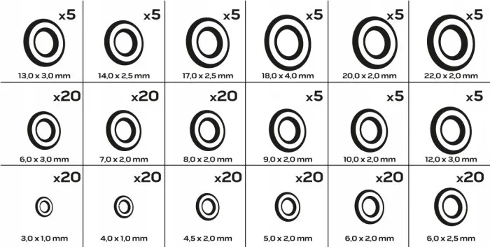 o-ringi-nbr-225-sztuk-stan-nowy