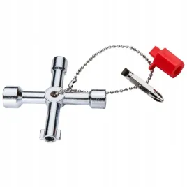 kluczyk-uniwersalny-do-szafek