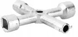 kluczyk-uniwersalny-do-szafek-kod-producenta-02-001