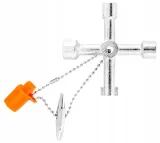 kluczyk-uniwersalny-do-szafek-marka-neo-tools