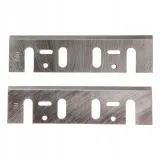 noze-do-struga-59g680