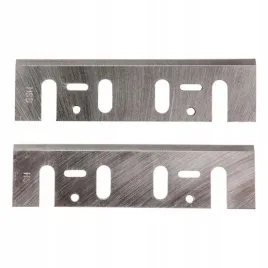 noze-do-struga-59g680