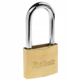 klodka-z-dlugim-jarzmem-40-mm-2-klucze