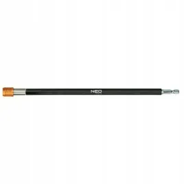 uchwyt-do-koncowek-1-4-300-mm