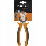 szczypce-czolowe-200-mm-stan-nowy