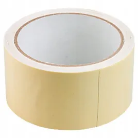 tasma-dwustronnie-klejaca-50-mm-x-25-m