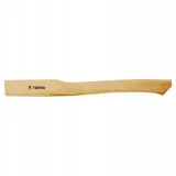 trzonek-do-siekiery-1000-g-600-mm