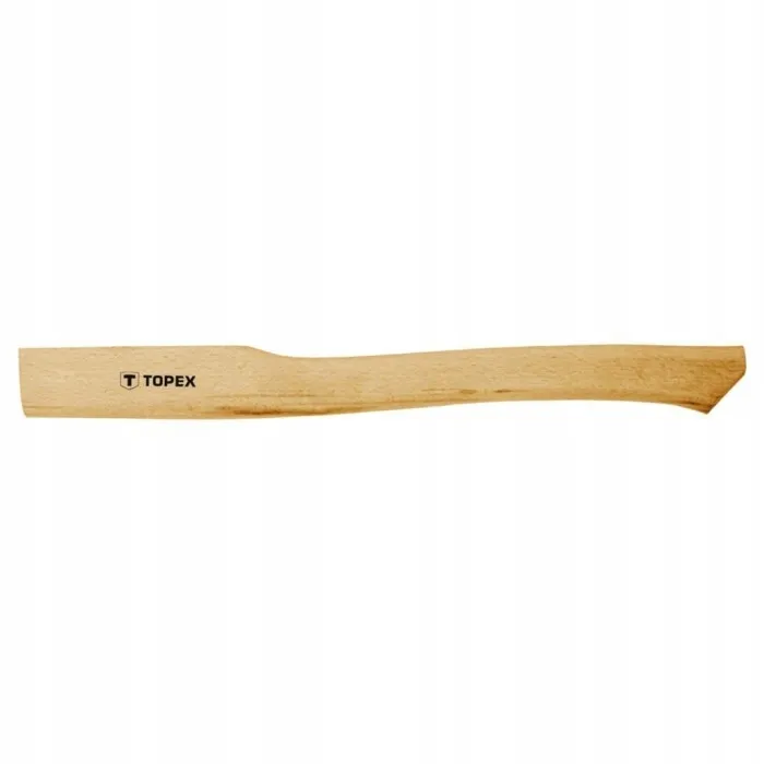 trzonek-do-siekiery-1000-g-600-mm