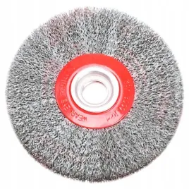 szczotka-druciana-tarczowa-200-x-32-mm
