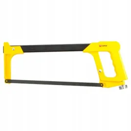 pila-do-metalu-300mm