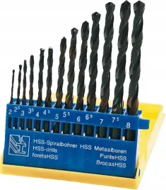 wiertla-do-metalu-hss-1-5-6-5-mm-zestaw-13-szt