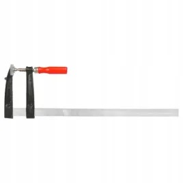 sciski-stolarskie-50-x-200-mm-zestaw-2-szt