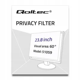 filtr-prywatyzujacy-rodo-qoltec-51059