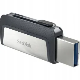 pendrive-sandisk-sdddc2-064g-g46-64gb-usb-3-1-usb-c-kolor-czarny
