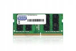 pamiec-goodram-gr2400s464l17s-8g-gr2400s464l17s-8g-ddr4-so-dimm-1-x-8-gb