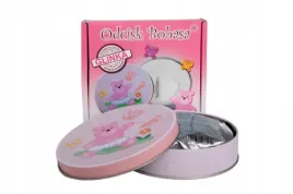 odcisk-bobasa-rozowy