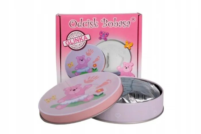 odcisk-bobasa-rozowy