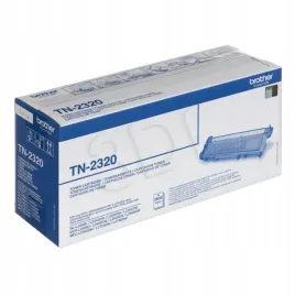 toner-brother-czarny-tn2320tn-2320-2600-str