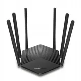 router-mercusys-mr50g-ac1900