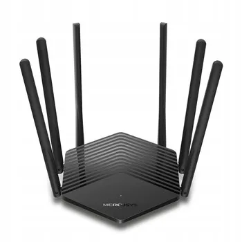router-mercusys-mr50g-ac1900