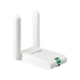 karta-sieciowa-tp-link-tl-wn822n-usb-2-0