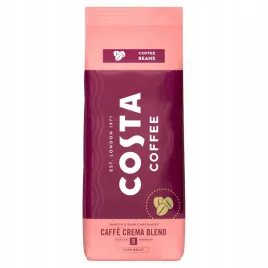 costa-coffee-caffe-crema-blend-9-dark-roast-1kg