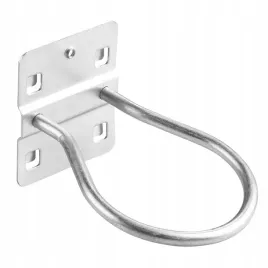 hak-na-klucz-pneumatyczny