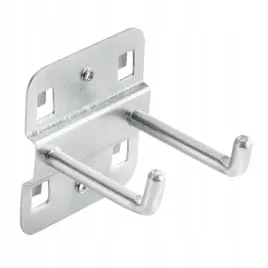 hak-podwojny-40mm-3-szt