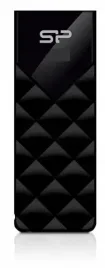 pendrive-silicon-power-ultima-u03-32gb-usb-2-0-kolor-czarny-sp032gbuf2u03v