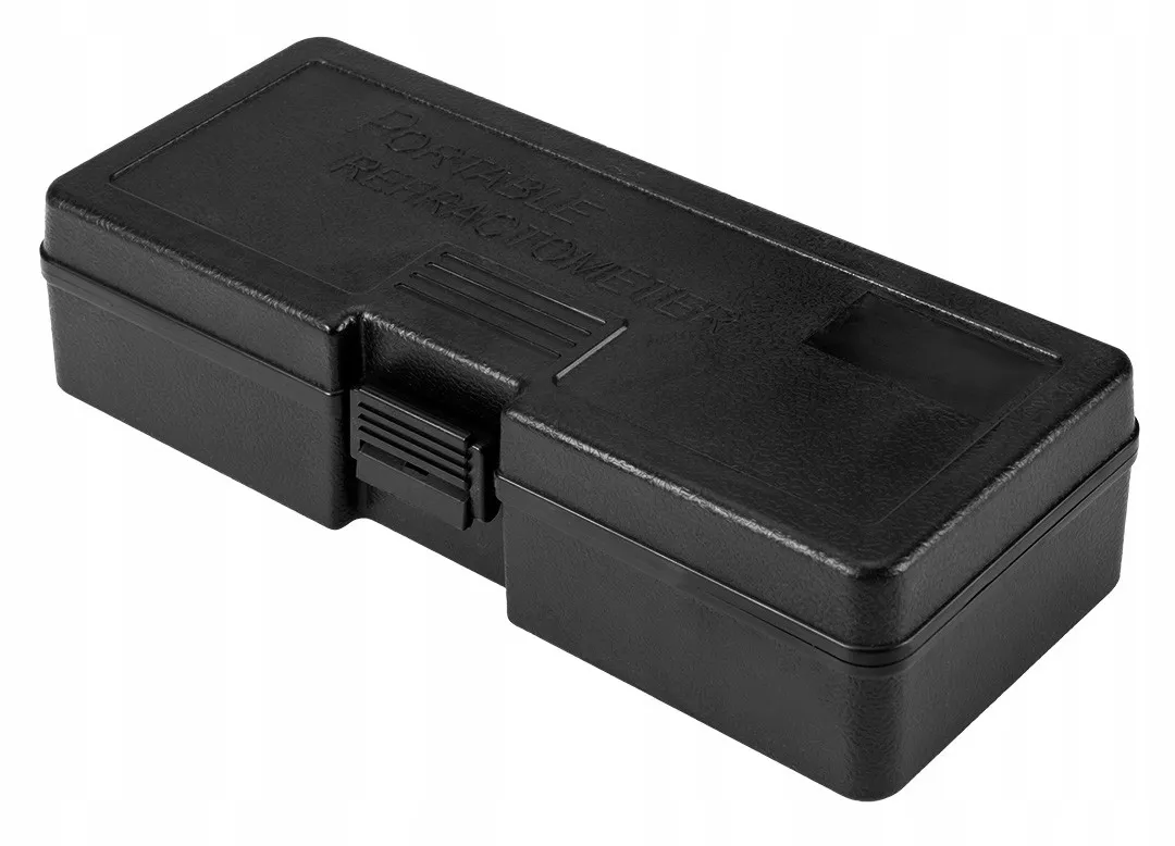 refraktometr-stan-nowy