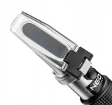 refraktometr-kod-producenta-11-270