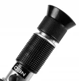 refraktometr-stan-nowy-marka-neo-tools