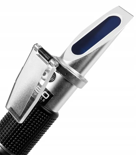 refraktometr-stan-nowy-waga-z-opakowaniem-0-15-kg