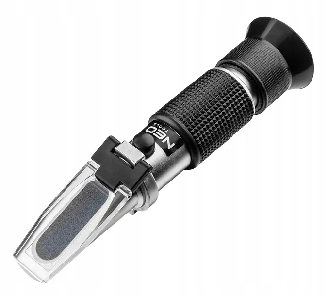 refraktometr-marka-neo-tools-stan-nowy